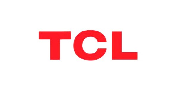 铭美合作客户:TCL 铭美合作客户:TCL